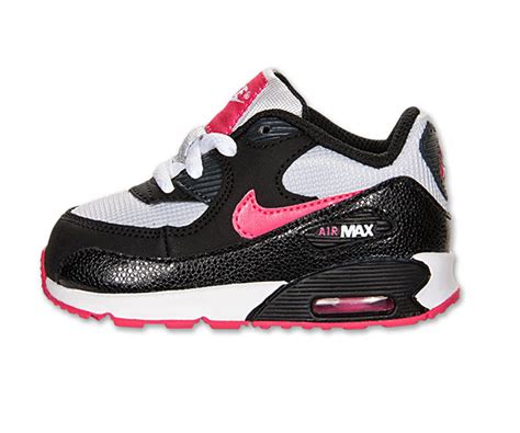 nike air max 1 kinderschuhe|nike kids air max 76.